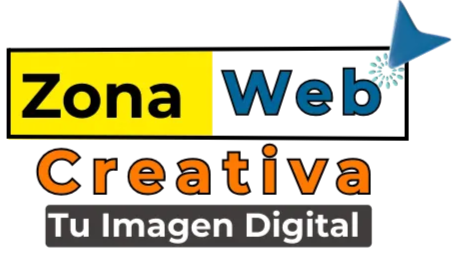 Zona Web Paginas De Captura