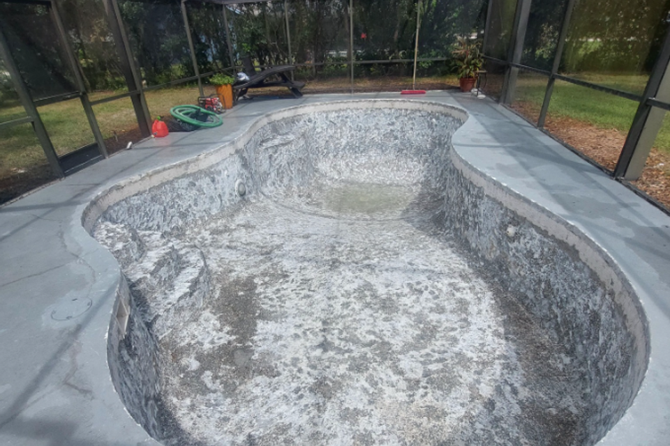 Screenshot 2025 11 24 093342