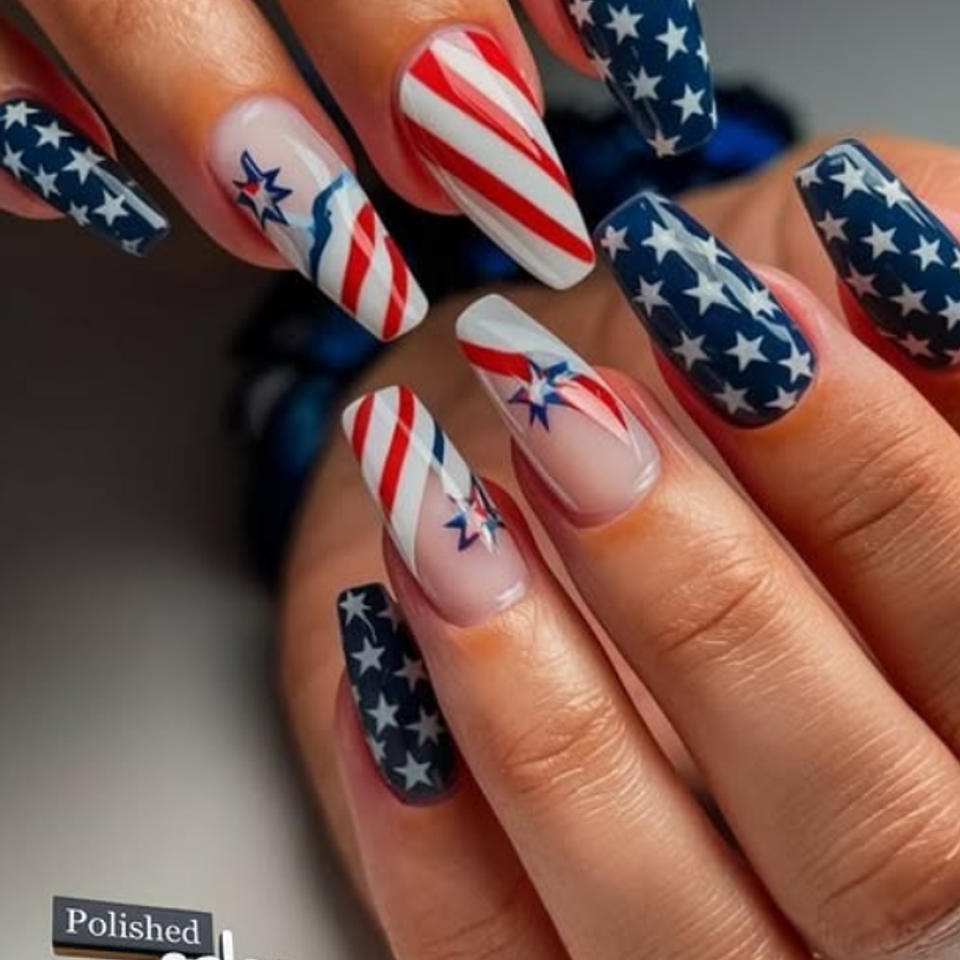 Screenshot 2025 05 19 at 06 28 28 polished salon ( polishedsalon9981) • instagram photos and videos