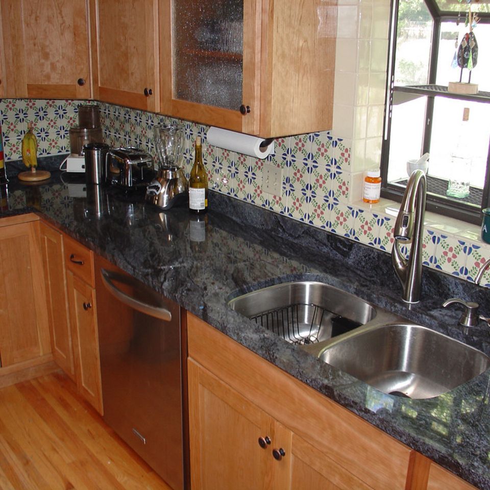 Kitchen 0120130306 21601 mmdidx 0