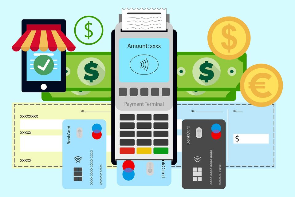 Kreatikar payment terminal g87de570c2 1920