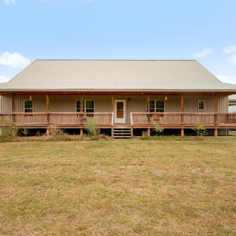266 bagley hollow rd 10
