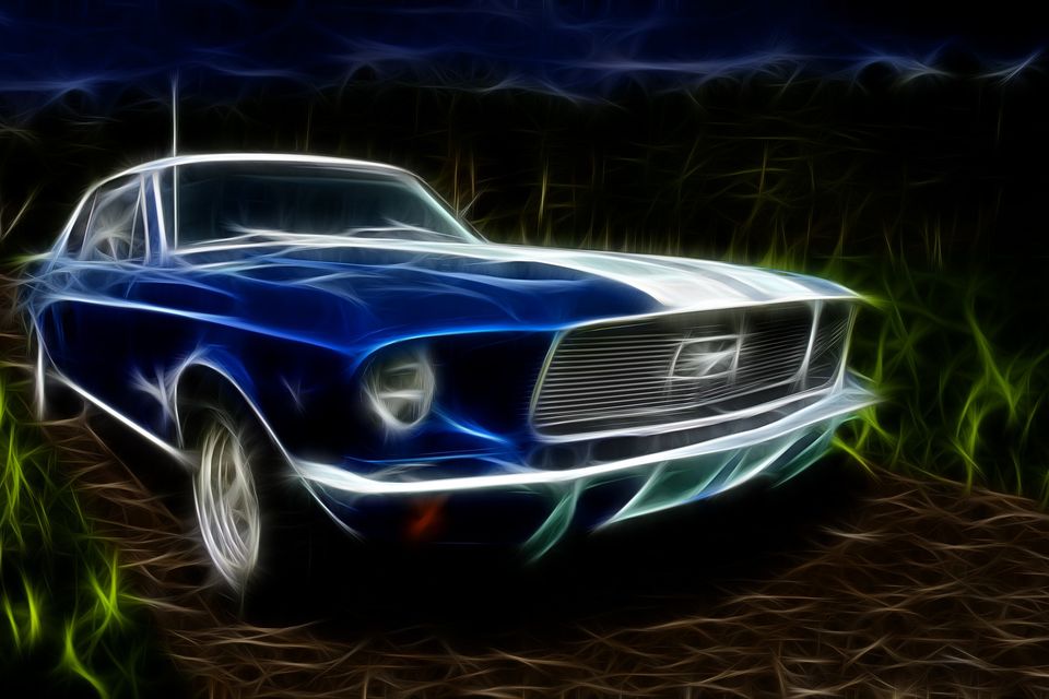 Ford mustang g6b0f13b23 1920
