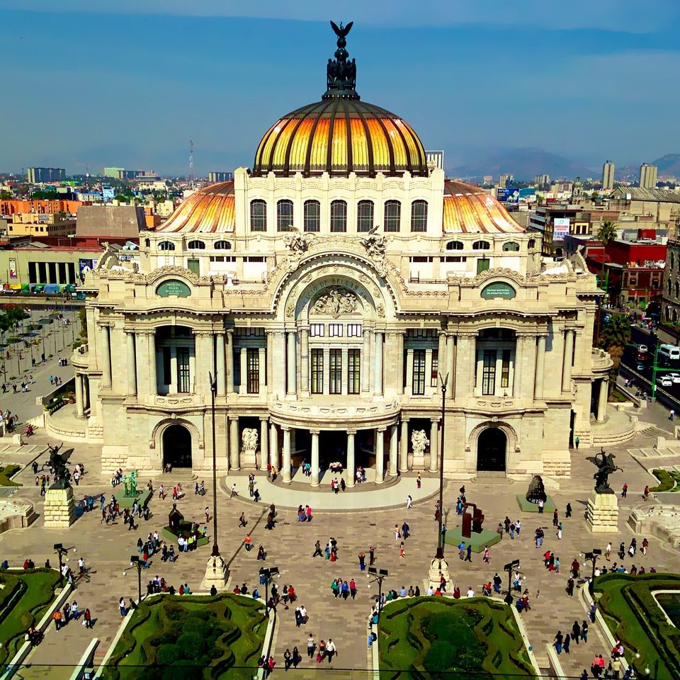 Mexico gf281329f0 1920
