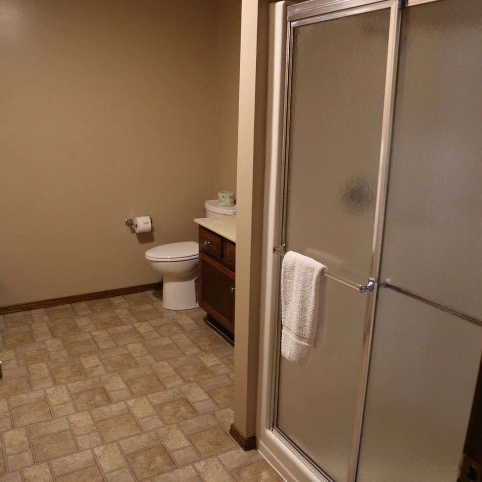 Img 2212
