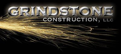 Grindstone Construction LLC