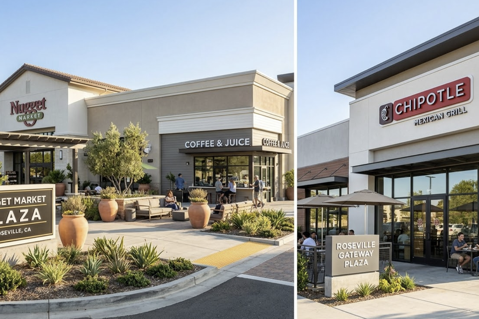 Screenshot 2026 03 17 165219