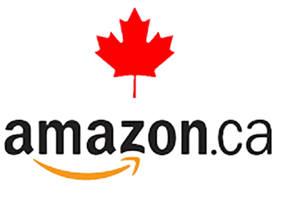 Amazon ca removebg preview