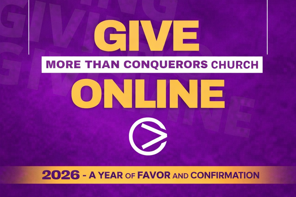 Dc6a96582a2de5e71036fb7a54fe27017ba16f40cf060a325b66201ffaff02d9