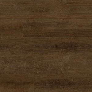 Abingdale vinyl flooring