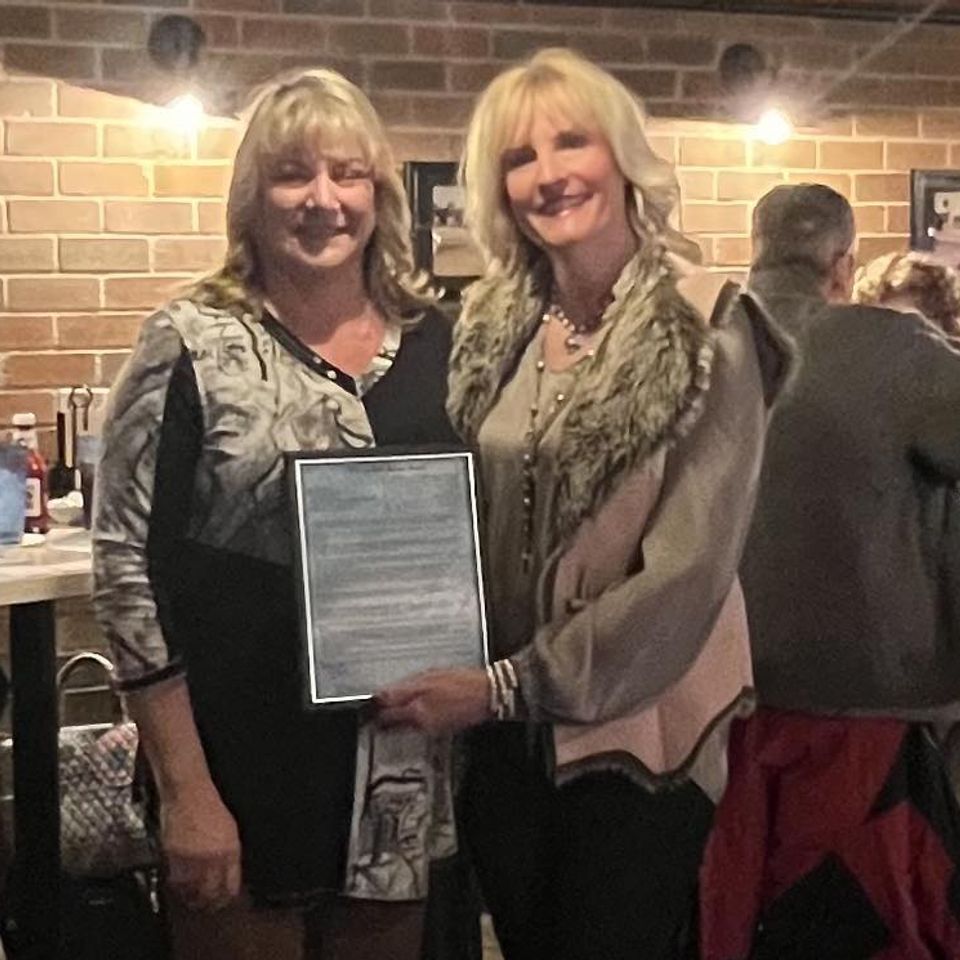 St. Clair Chamber Spotlight Member