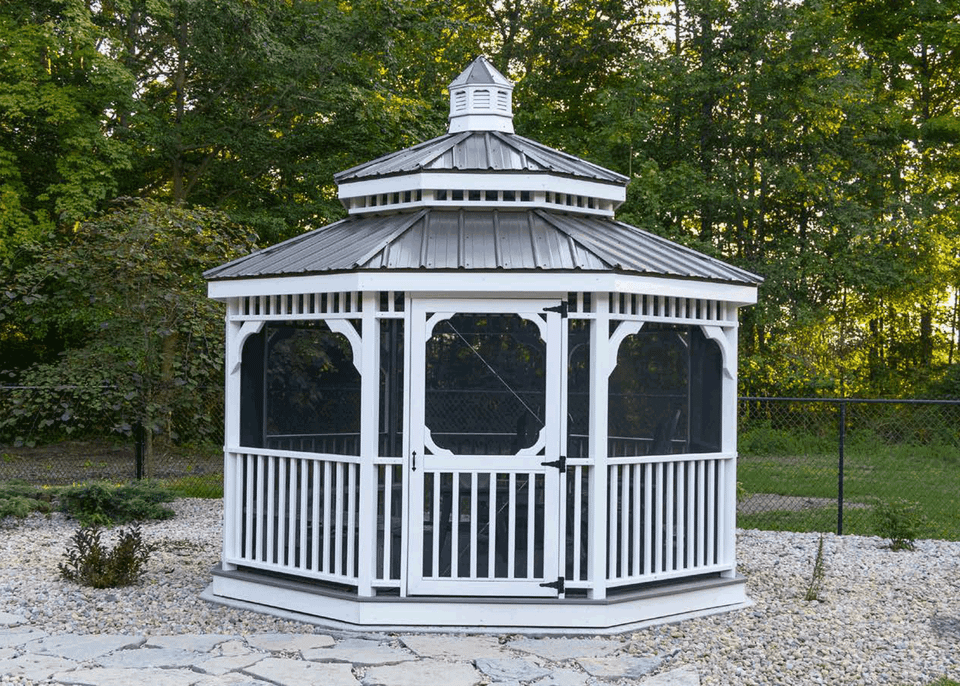 Gazebo3