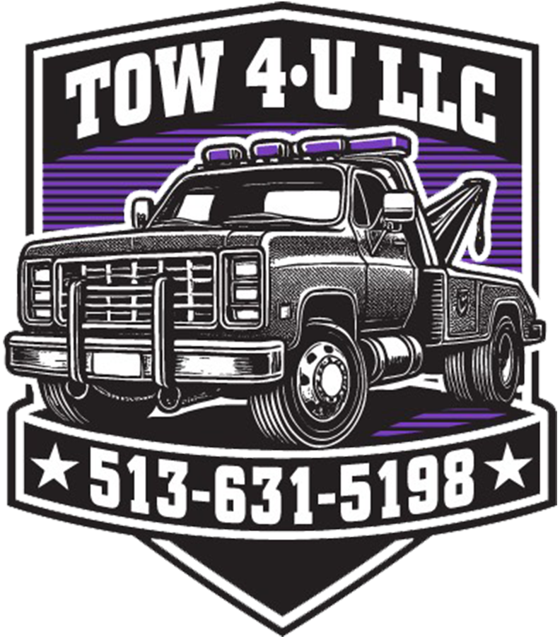Logo 3 no bg