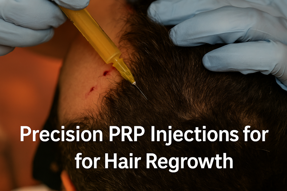 Prp.hair.loss.solutions