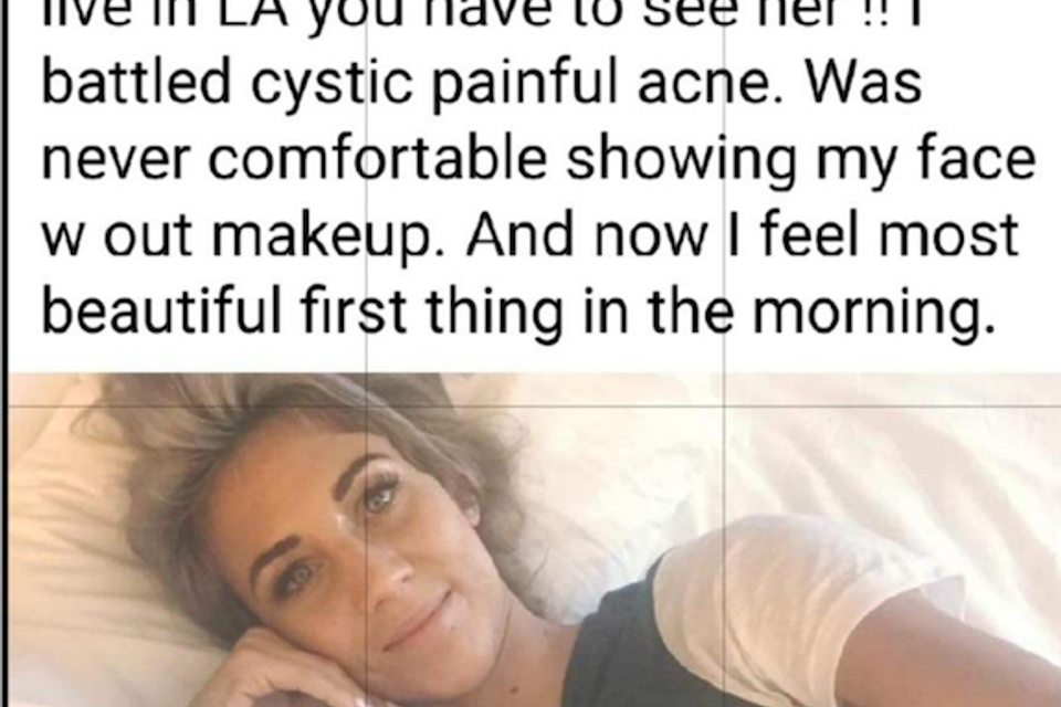 Screenshot 2025 12 18 at 1.25.06 pm