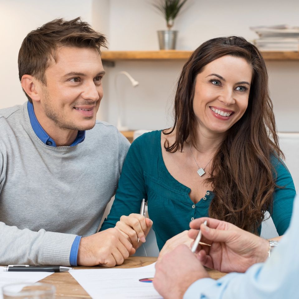 Payday loans las vegas