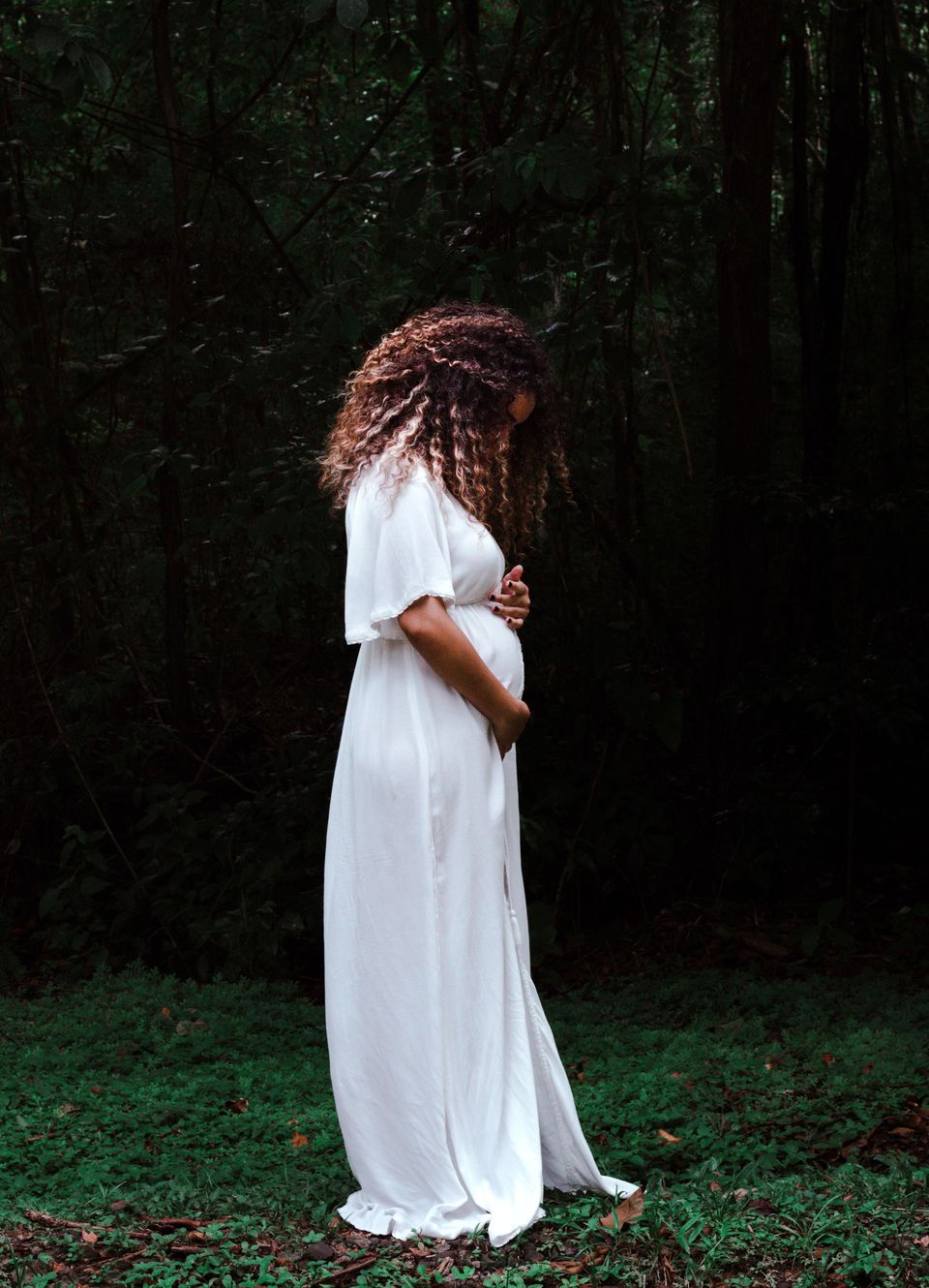 Melanie brown 59zw6yv3kbq unsplash