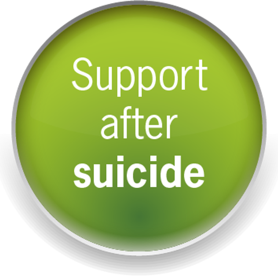 Button  support after suicide20170823 16027 kq9308