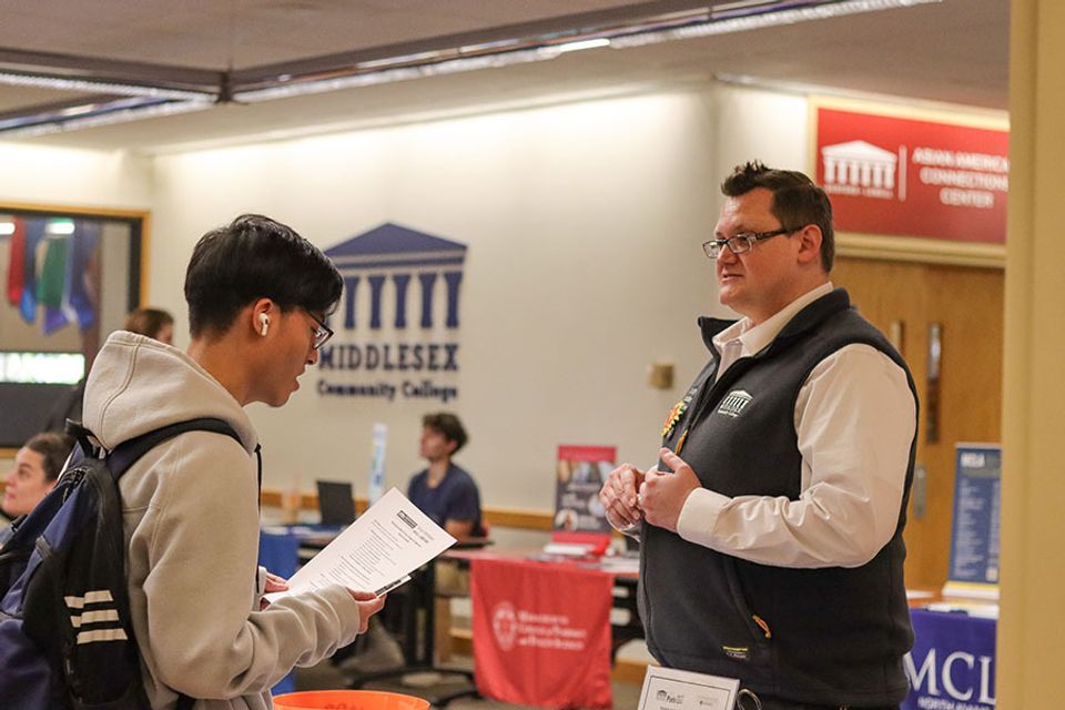 Oct 25 mcc transfer fair
