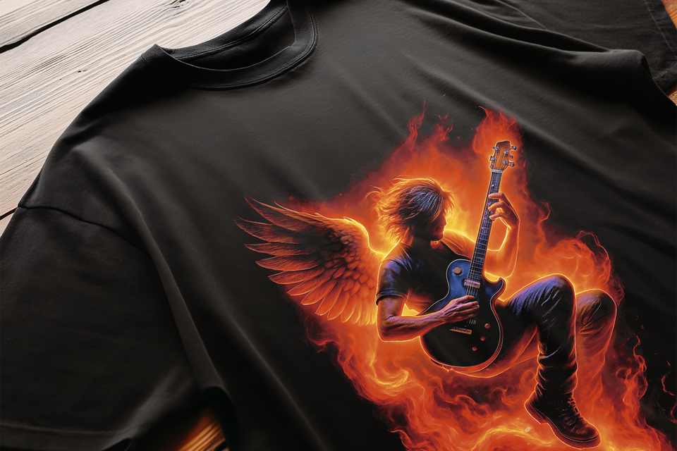 0 wings of fire   halftone 35 lpi 91 copia.psd 0