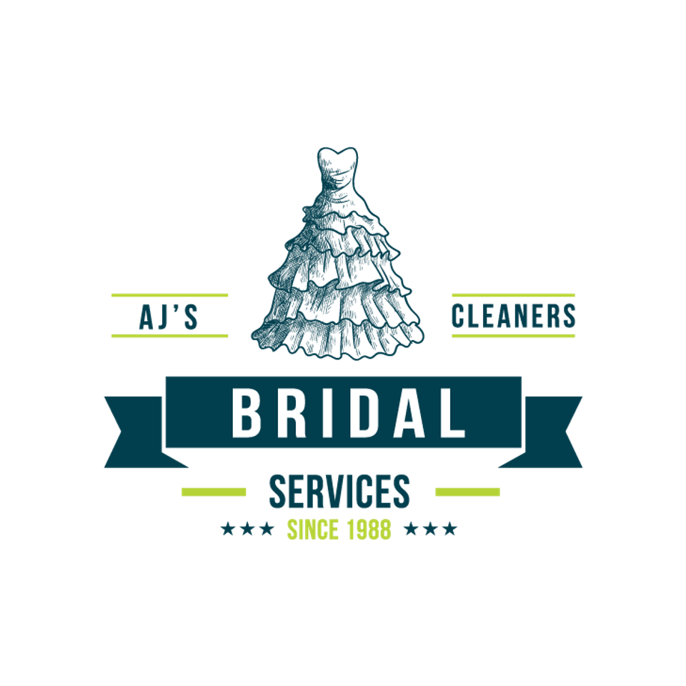 Bridal services 1