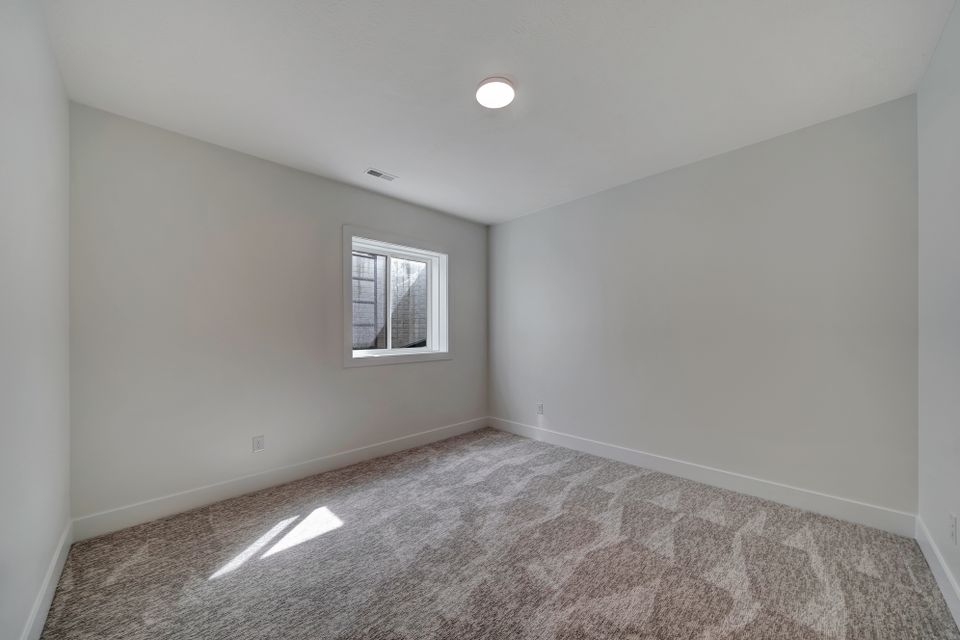 Img 0339