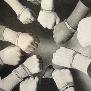 E9bcca7d 8454 4c76 871f 0235ad18cc47