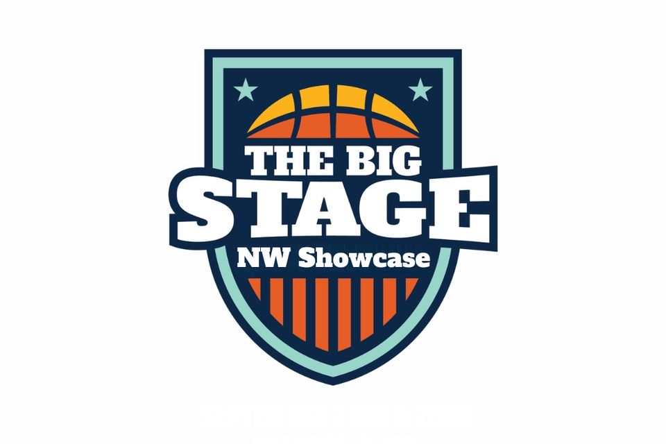Bigstagenwshowcaselogo