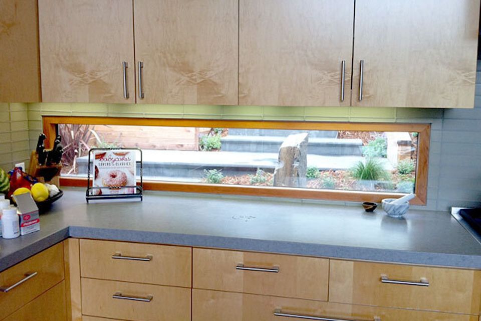 Sorcher residence 13