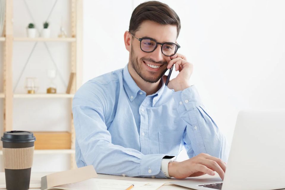 7 Genuine Sales Practices to Elevate Your Directory Website