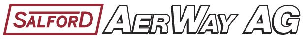 Salford aerway ag