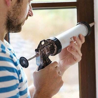 Sealants caulking featured1