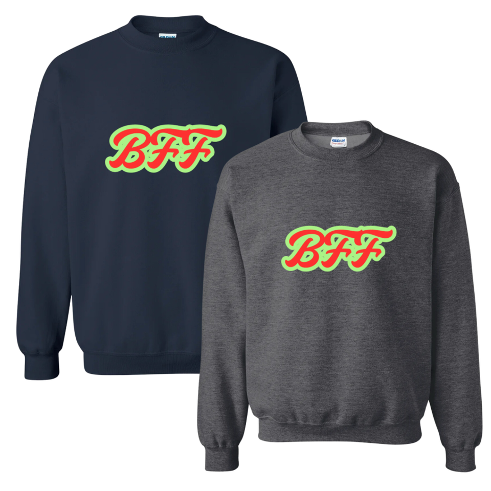 Pink sweatshirts   19