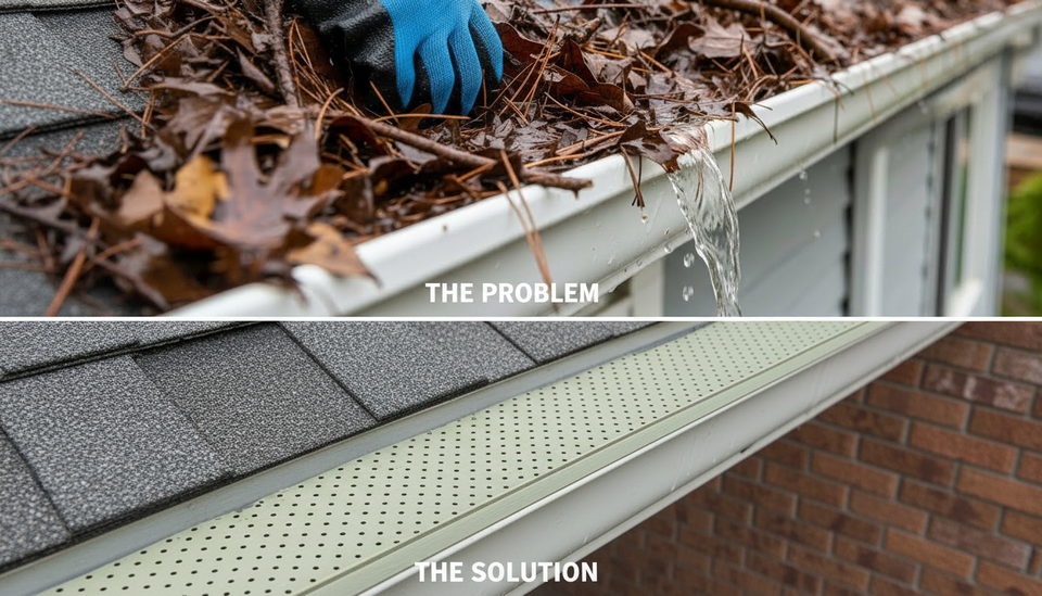 Whisk 2aa97fbff3f0cfd89264258afab23a76dr