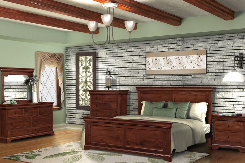 God avondale room (2)