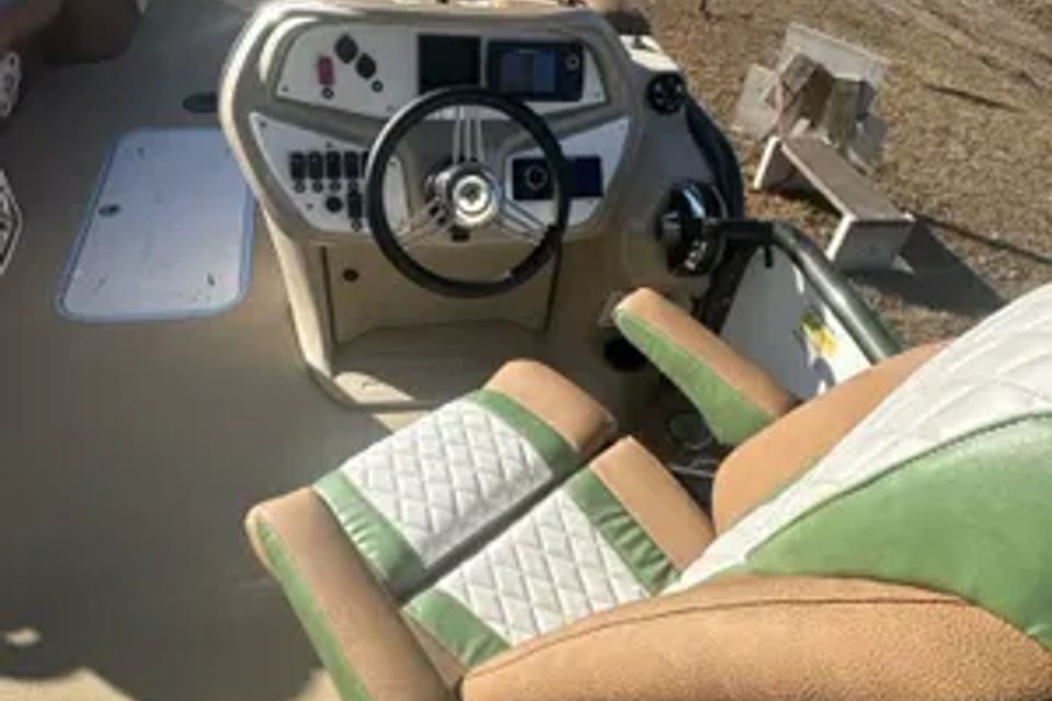 Paradise 5 original