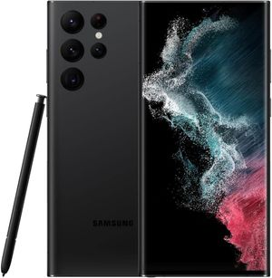 61a 7gq2kel. ac sl1500 