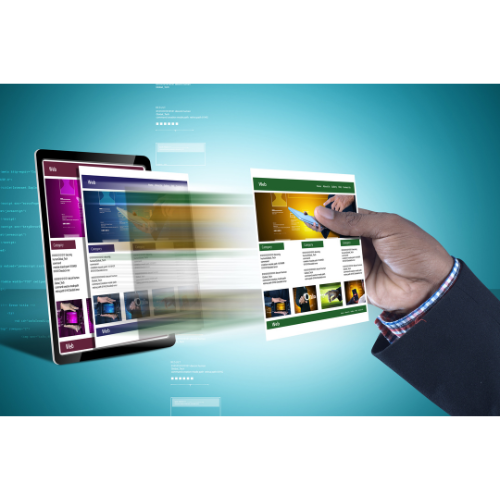 Greater quest support services (6)