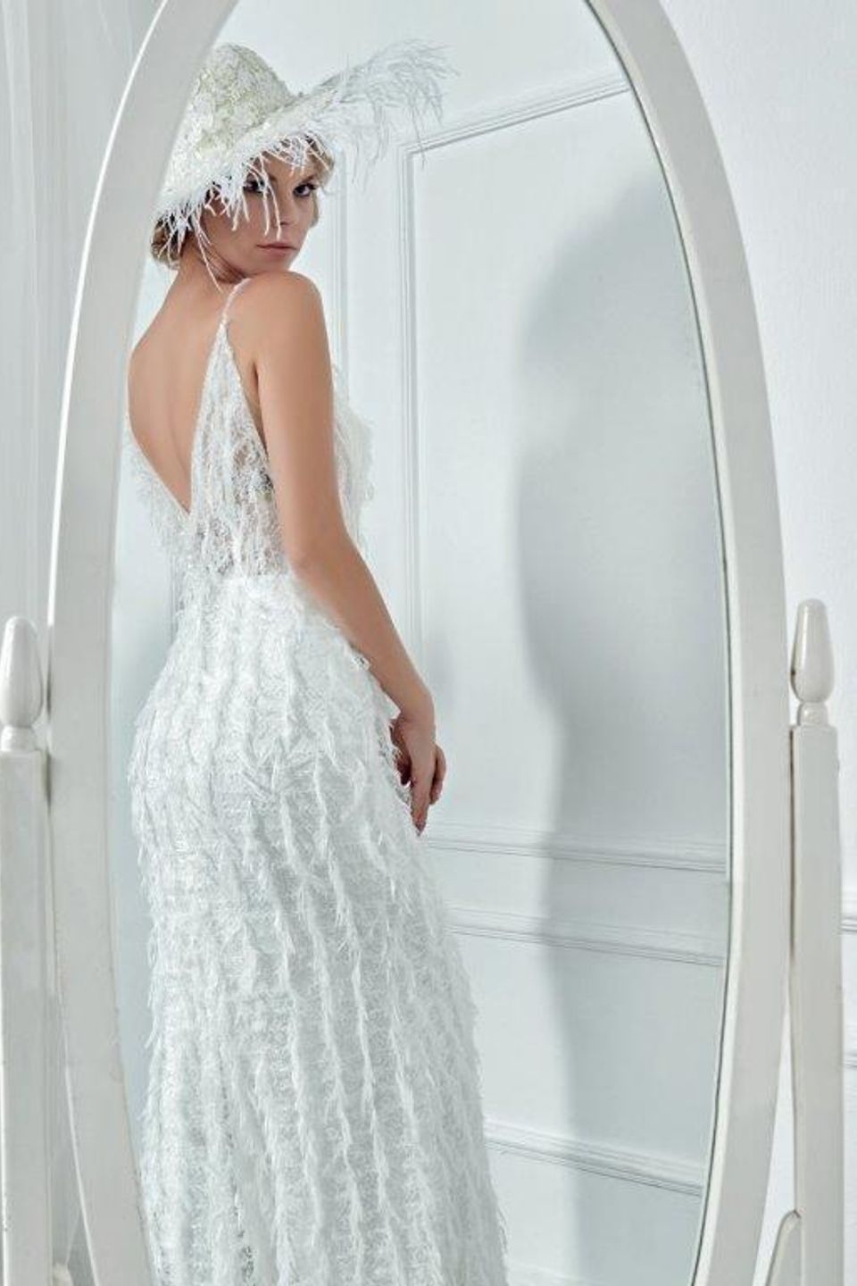 0 web delasena wedding gown (10)