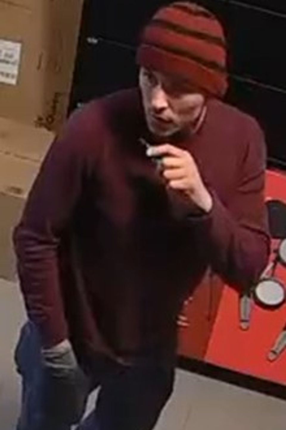 Hcso 2023 9765 2