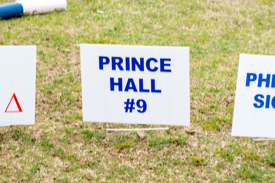 Dsc03397 enhanced nr