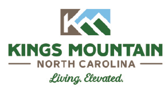 Screen shot 2026 03 26 at 4.02.57 pm