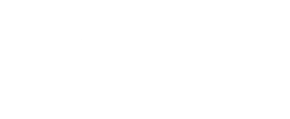 Spine hospital logo 2019