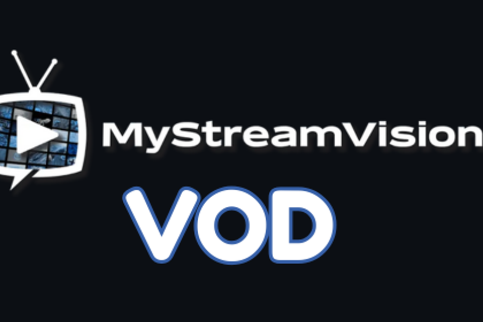 Vod (600 x 280 px)