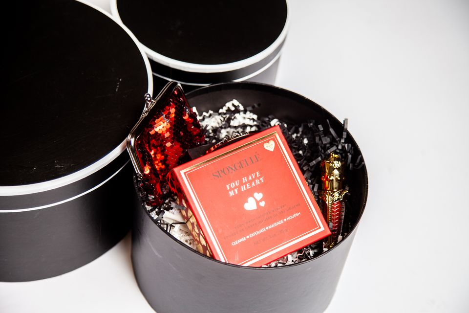 Luxe box   sassy swag   morgan rogers burns photography   philadelphia  pa 9