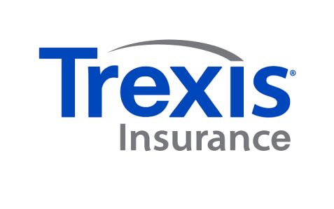 Trexis