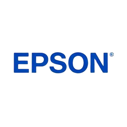 Epson Brand