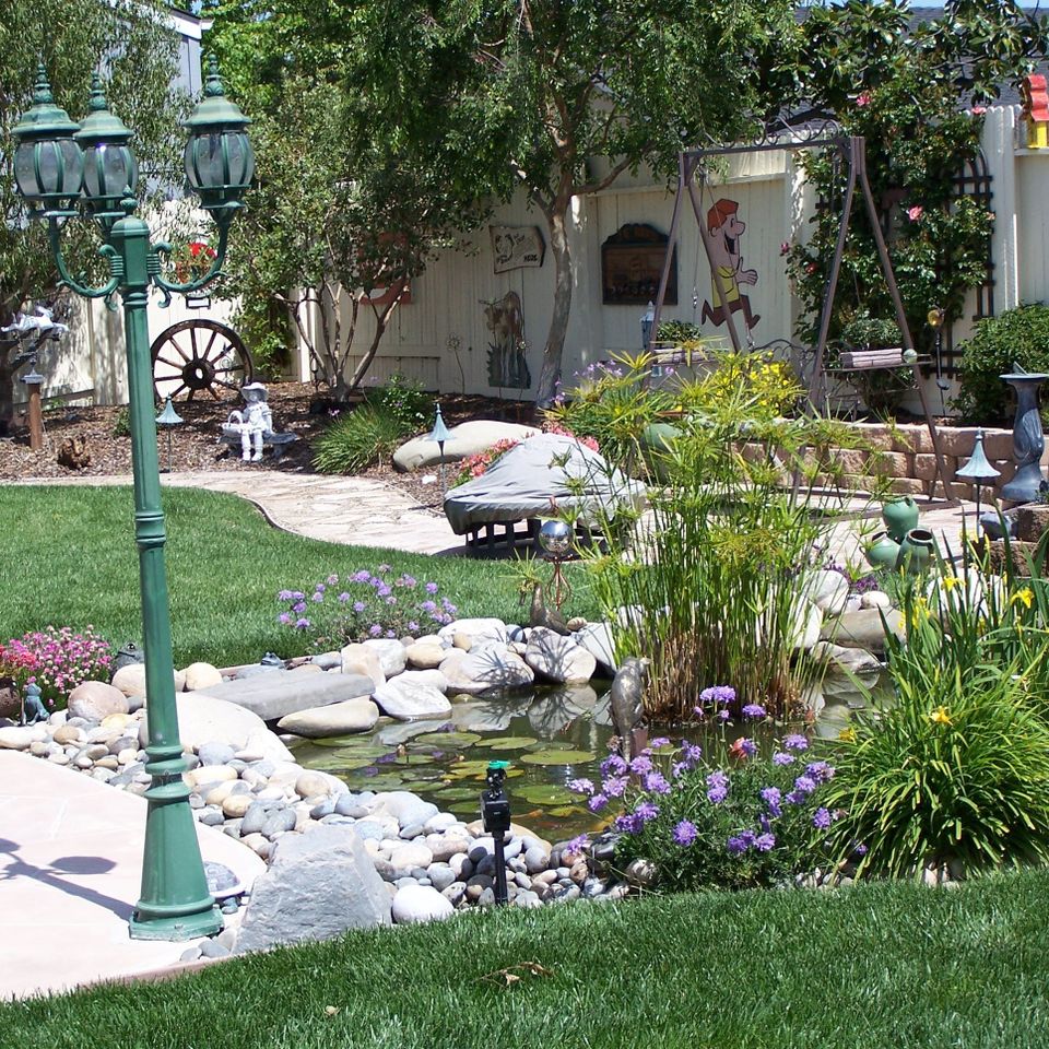 Snyder landscape 120170908 19823 1952ohl