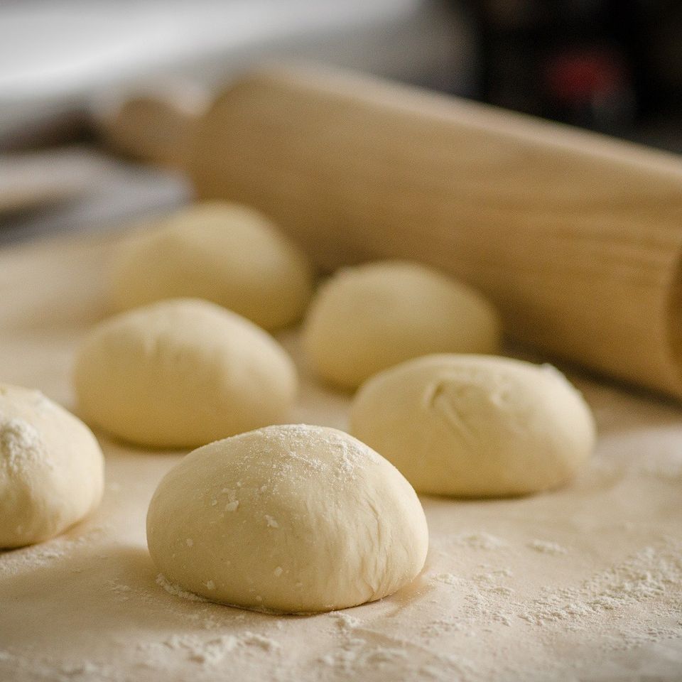 Dough 5fe4d6414e 1920