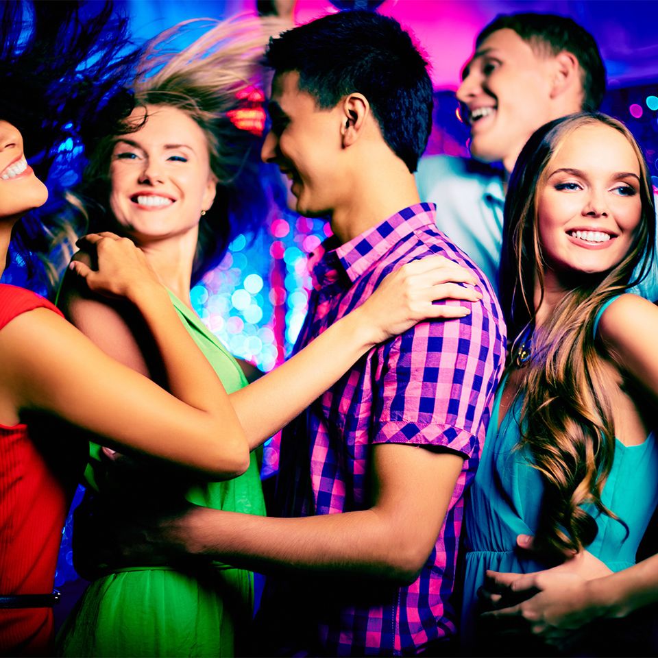 Party20170704 22861 v0q2df